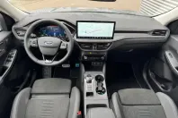 Ford Kuga din 2025 cu 6 km - oferta FOR140298 - foto 14