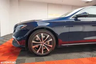 Mercedes-Benz E din 2020 cu 134.850 km - oferta MER140300 - foto 5