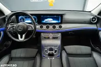 Mercedes-Benz E din 2020 cu 134.850 km - oferta MER140300 - foto 7