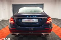 Mercedes-Benz E din 2020 cu 134.850 km - oferta MER140300 - foto 8