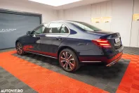 Mercedes-Benz E din 2020 cu 134.850 km - oferta MER140300 - foto 9