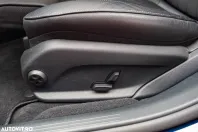 Mercedes-Benz E din 2020 cu 134.850 km - oferta MER140300 - foto 10