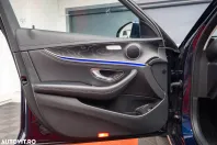 Mercedes-Benz E din 2020 cu 134.850 km - oferta MER140300 - foto 11