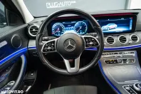 Mercedes-Benz E din 2020 cu 134.850 km - oferta MER140300 - foto 12