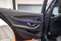 Mercedes-Benz E din 2020 cu 134.850 km - oferta MER140300 - foto 16