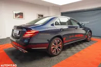 Mercedes-Benz E din 2020 cu 134.850 km - oferta MER140300 - foto 17