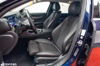 Mercedes-Benz E din 2020 cu 134.850 km - oferta MER140300 - foto 19