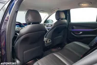 Mercedes-Benz E din 2020 cu 134.850 km - oferta MER140300 - foto 20