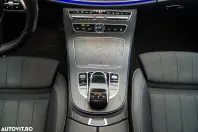 Mercedes-Benz E din 2020 cu 134.850 km - oferta MER140300 - foto 22
