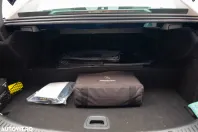 Mercedes-Benz E din 2020 cu 134.850 km - oferta MER140300 - foto 23