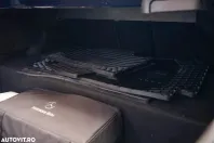 Mercedes-Benz E din 2020 cu 134.850 km - oferta MER140300 - foto 24