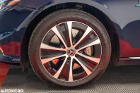 Mercedes-Benz E din 2020 cu 134.850 km - oferta MER140300 - foto 27