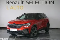Renault Austral din 2024 cu 17.972 km - oferta REN140307 - foto 1