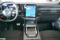 Renault Austral din 2024 cu 17.972 km - oferta REN140307 - foto 3