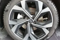 Renault Austral din 2024 cu 17.972 km - oferta REN140307 - foto 4