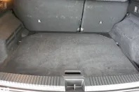 Renault Austral din 2024 cu 17.972 km - oferta REN140307 - foto 5