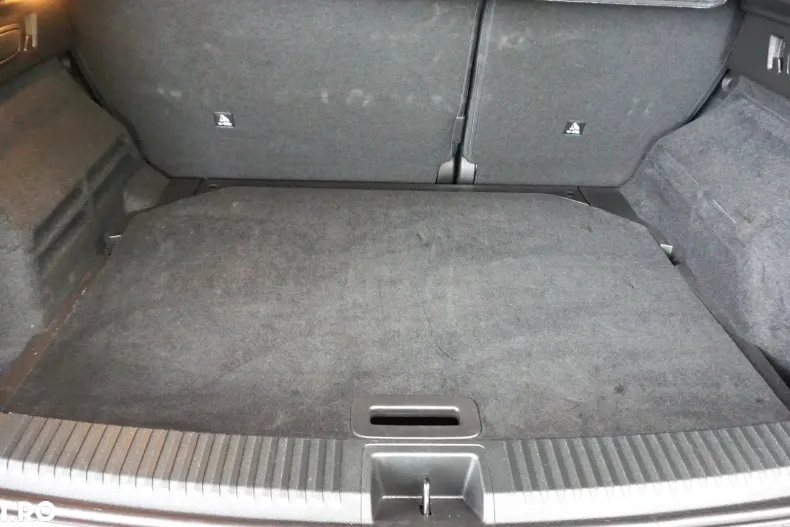 Renault Austral din 2024 cu 17.972 km - oferta REN140307 - foto 5