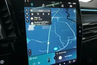 Renault Austral din 2024 cu 17.972 km - oferta REN140307 - foto 7