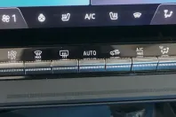 Renault Austral din 2024 cu 17.972 km - oferta REN140307 - foto 8