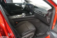 Renault Austral din 2024 cu 17.972 km - oferta REN140307 - foto 9