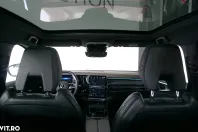 Renault Austral din 2024 cu 17.972 km - oferta REN140307 - foto 11