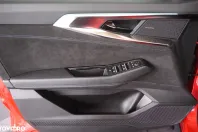 Renault Austral din 2024 cu 17.972 km - oferta REN140307 - foto 12