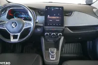 Renault ZOE din 2020 cu 63.101 km - oferta REN140308 - foto 3