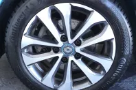 Renault ZOE din 2020 cu 63.101 km - oferta REN140308 - foto 4