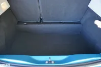 Renault ZOE din 2020 cu 63.101 km - oferta REN140308 - foto 5