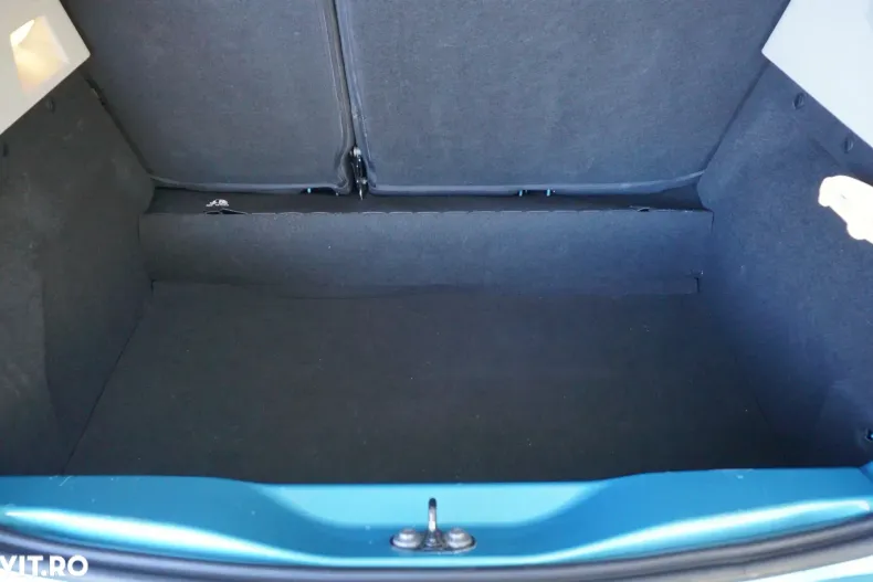 Renault ZOE din 2020 cu 63.101 km - oferta REN140308 - foto 5