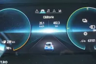 Renault ZOE din 2020 cu 63.101 km - oferta REN140308 - foto 6