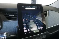 Renault ZOE din 2020 cu 63.101 km - oferta REN140308 - foto 8