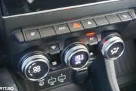 Renault ZOE din 2020 cu 63.101 km - oferta REN140308 - foto 9