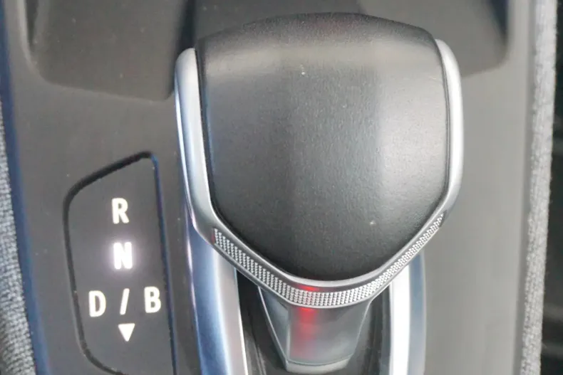 Renault ZOE din 2020 cu 63.101 km - oferta REN140308 - foto 11