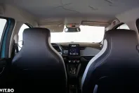 Renault ZOE din 2020 cu 63.101 km - oferta REN140308 - foto 12