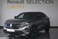 Renault Rafale din 2024 cu 4.720 km - oferta REN140309 - foto 1