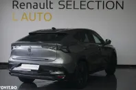 Renault Rafale din 2024 cu 4.720 km - oferta REN140309 - foto 2