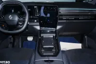 Renault Rafale din 2024 cu 4.720 km - oferta REN140309 - foto 3