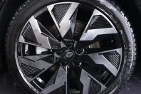 Renault Rafale din 2024 cu 4.720 km - oferta REN140309 - foto 4