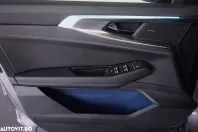 Renault Rafale din 2024 cu 4.720 km - oferta REN140309 - foto 5