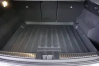 Renault Rafale din 2024 cu 4.720 km - oferta REN140309 - foto 6