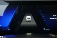 Renault Rafale din 2024 cu 4.720 km - oferta REN140309 - foto 7