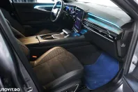 Renault Rafale din 2024 cu 4.720 km - oferta REN140309 - foto 8