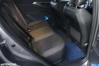 Renault Rafale din 2024 cu 4.720 km - oferta REN140309 - foto 9