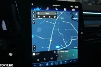 Renault Rafale din 2024 cu 4.720 km - oferta REN140309 - foto 10