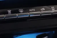 Renault Rafale din 2024 cu 4.720 km - oferta REN140309 - foto 11