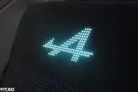 Renault Rafale din 2024 cu 4.720 km - oferta REN140309 - foto 12