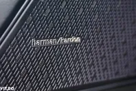 Renault Rafale din 2024 cu 4.720 km - oferta REN140309 - foto 13