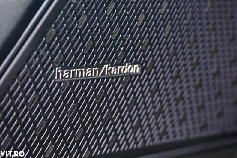 Renault Rafale din 2024 cu 4.720 km - oferta REN140309 - foto 13