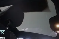 Renault Rafale din 2024 cu 4.720 km - oferta REN140309 - foto 14